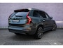 Volvo XC90 2.0 T8 Plug-in hybrid AWD Ultra Dark Exec. Ed. | Trekhaak | Luchtvering | Gelaagd Glas | Bowers & Wilkins | Massage & Ventilatie Stoelen | Schuif-/ kanteldak |