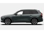 Volvo XC90 2.0 T8 Plug-in hybrid AWD Ultra Dark Exec. Ed. | Luchtvering | Gelaagd Glas | Bowers & Wilkins | Massage & Ventilatie Stoelen | Schuif-/ kanteldak |