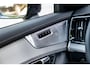 Volvo XC90 2.0 T8 Plug-in hybrid AWD Ultra Dark Exec. Ed. | Trekhaak | Luchtvering | Gelaagd Glas | Bowers & Wilkins | Massage & Ventilatie Stoelen | Schuif-/ kanteldak |