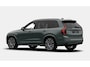 Volvo XC90 2.0 T8 Plug-in hybrid AWD Ultra Dark Exec. Ed. | Luchtvering | Gelaagd Glas | Bowers & Wilkins | Massage & Ventilatie Stoelen | Schuif-/ kanteldak |