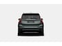 Volvo XC90 2.0 T8 Plug-in hybrid AWD Ultra Dark Exec. Ed. | Luchtvering | Gelaagd Glas | Bowers & Wilkins | Massage & Ventilatie Stoelen | Schuif-/ kanteldak |