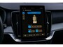 Volvo XC90 2.0 T8 Plug-in hybrid AWD Ultra Dark Exec. Ed. | Trekhaak | Luchtvering | Gelaagd Glas | Bowers & Wilkins | Massage & Ventilatie Stoelen | Schuif-/ kanteldak |