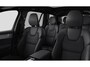 Volvo XC90 2.0 T8 Plug-in hybrid AWD Ultra Dark Exec. Ed. | Luchtvering | Gelaagd Glas | Bowers & Wilkins | Massage & Ventilatie Stoelen | Schuif-/ kanteldak |