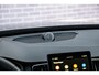 Volvo XC90 2.0 T8 Plug-in hybrid AWD Ultra Dark Exec. Ed. | Trekhaak | Luchtvering | Gelaagd Glas | Bowers & Wilkins | Massage & Ventilatie Stoelen | Schuif-/ kanteldak |