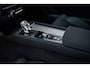 Volvo XC90 2.0 T8 Plug-in hybrid AWD Ultra Dark Exec. Ed. | Trekhaak | Luchtvering | Gelaagd Glas | Bowers & Wilkins | Massage & Ventilatie Stoelen | Schuif-/ kanteldak |