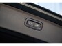 Volvo XC90 2.0 T8 Plug-in hybrid AWD Ultra Dark Exec. Ed. | Trekhaak | Luchtvering | Gelaagd Glas | Bowers & Wilkins | Massage & Ventilatie Stoelen | Schuif-/ kanteldak |