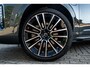 Volvo XC90 2.0 T8 Plug-in hybrid AWD Ultra Dark Exec. Ed. | Trekhaak | Luchtvering | Gelaagd Glas | Bowers & Wilkins | Massage & Ventilatie Stoelen | Schuif-/ kanteldak |