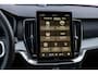 Volvo XC90 2.0 T8 Plug-in hybrid AWD Ultra Dark Exec. Ed. | Trekhaak | Luchtvering | Gelaagd Glas | Bowers & Wilkins | Massage & Ventilatie Stoelen | Schuif-/ kanteldak |