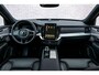 Volvo XC90 2.0 T8 Plug-in hybrid AWD Ultra Dark Exec. Ed. | Trekhaak | Luchtvering | Gelaagd Glas | Bowers & Wilkins | Massage & Ventilatie Stoelen | Schuif-/ kanteldak |