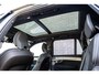 Volvo XC90 2.0 T8 Plug-in hybrid AWD Ultra Dark Exec. Ed. | Trekhaak | Luchtvering | Gelaagd Glas | Bowers & Wilkins | Massage & Ventilatie Stoelen | Schuif-/ kanteldak |