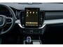 Volvo XC90 2.0 T8 Plug-in hybrid AWD Ultra Dark Exec. Ed. | Trekhaak | Luchtvering | Gelaagd Glas | Bowers & Wilkins | Massage & Ventilatie Stoelen | Schuif-/ kanteldak |