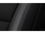 Volvo XC90 2.0 T8 Plug-in hybrid AWD Ultra Dark Exec. Ed. | Luchtvering | Gelaagd Glas | Bowers & Wilkins | Massage & Ventilatie Stoelen | Schuif-/ kanteldak |