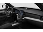 Volvo XC90 2.0 T8 Plug-in hybrid AWD Ultra Dark Exec. Ed. | Luchtvering | Gelaagd Glas | Bowers & Wilkins | Massage & Ventilatie Stoelen | Schuif-/ kanteldak |