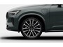 Volvo XC90 2.0 T8 Plug-in hybrid AWD Ultra Dark Exec. Ed. | Luchtvering | Gelaagd Glas | Bowers & Wilkins | Massage & Ventilatie Stoelen | Schuif-/ kanteldak |
