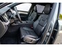 Volvo XC90 2.0 T8 Plug-in hybrid AWD Ultra Dark Exec. Ed. | Trekhaak | Luchtvering | Gelaagd Glas | Bowers & Wilkins | Massage & Ventilatie Stoelen | Schuif-/ kanteldak |