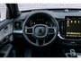 Volvo XC90 2.0 T8 Plug-in hybrid AWD Ultra Dark Exec. Ed. | Trekhaak | Luchtvering | Gelaagd Glas | Bowers & Wilkins | Massage & Ventilatie Stoelen | Schuif-/ kanteldak |