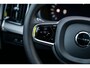 Volvo XC90 2.0 T8 Plug-in hybrid AWD Ultra Dark Exec. Ed. | Trekhaak | Luchtvering | Gelaagd Glas | Bowers & Wilkins | Massage & Ventilatie Stoelen | Schuif-/ kanteldak |