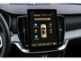 Volvo XC90 2.0 T8 Plug-in hybrid AWD Ultra Dark Exec. Ed. | Trekhaak | Luchtvering | Gelaagd Glas | Bowers & Wilkins | Massage & Ventilatie Stoelen | Schuif-/ kanteldak |