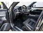 Volvo XC90 2.0 T8 Plug-in hybrid AWD Ultra Dark Exec. Ed. | Trekhaak | Luchtvering | Gelaagd Glas | Bowers & Wilkins | Massage & Ventilatie Stoelen | Schuif-/ kanteldak |