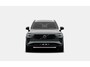 Volvo XC90 2.0 T8 Plug-in hybrid AWD Ultra Dark Exec. Ed. | Luchtvering | Gelaagd Glas | Bowers & Wilkins | Massage & Ventilatie Stoelen | Schuif-/ kanteldak |