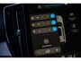Volvo XC90 2.0 T8 Plug-in hybrid AWD Ultra Dark Exec. Ed. | Trekhaak | Luchtvering | Gelaagd Glas | Bowers & Wilkins | Massage & Ventilatie Stoelen | Schuif-/ kanteldak |