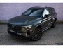 Volvo XC90 2.0 T8 Plug-in hybrid AWD Ultra Dark Exec. Ed. | Trekhaak | Luchtvering | Gelaagd Glas | Bowers & Wilkins | Massage & Ventilatie Stoelen | Schuif-/ kanteldak |