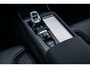 Volvo XC90 2.0 T8 Plug-in hybrid AWD Ultra Dark Exec. Ed. | Trekhaak | Luchtvering | Gelaagd Glas | Bowers & Wilkins | Massage & Ventilatie Stoelen | Schuif-/ kanteldak |