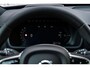 Volvo XC90 2.0 T8 Plug-in hybrid AWD Ultra Dark Exec. Ed. | Trekhaak | Luchtvering | Gelaagd Glas | Bowers & Wilkins | Massage & Ventilatie Stoelen | Schuif-/ kanteldak |