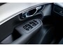 Volvo XC90 2.0 T8 Plug-in hybrid AWD Ultra Dark Exec. Ed. | Trekhaak | Luchtvering | Gelaagd Glas | Bowers & Wilkins | Massage & Ventilatie Stoelen | Schuif-/ kanteldak |