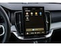 Volvo XC90 2.0 T8 Plug-in hybrid AWD Ultra Dark Exec. Ed. | Trekhaak | Luchtvering | Gelaagd Glas | Bowers & Wilkins | Massage & Ventilatie Stoelen | Schuif-/ kanteldak |