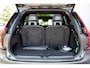 Volvo XC90 2.0 T8 Plug-in hybrid AWD Ultra Dark Exec. Ed. | Trekhaak | Luchtvering | Gelaagd Glas | Bowers & Wilkins | Massage & Ventilatie Stoelen | Schuif-/ kanteldak |