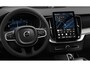 Volvo XC90 2.0 T8 Plug-in hybrid AWD Ultra Dark Exec. Ed. | Luchtvering | Gelaagd Glas | Bowers & Wilkins | Massage & Ventilatie Stoelen | Schuif-/ kanteldak |