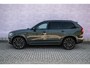 Volvo XC90 2.0 T8 Plug-in hybrid AWD Ultra Dark Exec. Ed. | Trekhaak | Luchtvering | Gelaagd Glas | Bowers & Wilkins | Massage & Ventilatie Stoelen | Schuif-/ kanteldak |
