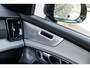 Volvo XC90 2.0 T8 Plug-in hybrid AWD Ultra Dark Exec. Ed. | Trekhaak | Luchtvering | Gelaagd Glas | Bowers & Wilkins | Massage & Ventilatie Stoelen | Schuif-/ kanteldak |