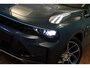 Lynk & Co 01 1.5 | NAVI / APPCONNECT | 360-CAMERA | SCHUIF / KANTELDAK | STOELVERW + GEHEUGEN | LANE-KEEPING / WARNING |