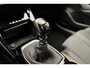 Peugeot 208 1.2 Turbo GT 100 Pk | BTW Auto | Keyless entry | Climate Control | Navigatie | Lage KM Stand | Camera Achter