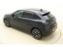 Peugeot 208 1.2 Turbo GT 100 Pk | BTW Auto | Keyless entry | Climate Control | Navigatie | Lage KM Stand | Camera Achter