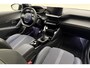 Peugeot 208 1.2 Turbo GT 100 Pk | BTW Auto | Keyless entry | Climate Control | Navigatie | Lage KM Stand | Camera Achter