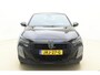 Peugeot 208 1.2 Turbo GT 100 Pk | BTW Auto | Keyless entry | Climate Control | Navigatie | Lage KM Stand | Camera Achter