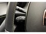 Peugeot 208 1.2 Turbo GT 100 Pk | BTW Auto | Keyless entry | Climate Control | Navigatie | Lage KM Stand | Camera Achter