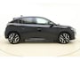 Peugeot 208 1.2 Turbo GT 100 Pk | BTW Auto | Keyless entry | Climate Control | Navigatie | Lage KM Stand | Camera Achter