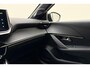 Peugeot 208 1.2 Turbo GT 100 Pk | BTW Auto | Keyless entry | Climate Control | Navigatie | Lage KM Stand | Camera Achter