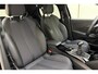 Peugeot 208 1.2 Turbo GT 100 Pk | BTW Auto | Keyless entry | Climate Control | Navigatie | Lage KM Stand | Camera Achter
