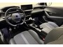 Peugeot 208 1.2 Turbo GT 100 Pk | BTW Auto | Keyless entry | Climate Control | Navigatie | Lage KM Stand | Camera Achter