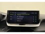Peugeot 208 1.2 Turbo GT 100 Pk | BTW Auto | Keyless entry | Climate Control | Navigatie | Lage KM Stand | Camera Achter