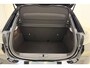 Peugeot 208 1.2 Turbo GT 100 Pk | BTW Auto | Keyless entry | Climate Control | Navigatie | Lage KM Stand | Camera Achter