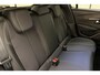 Peugeot 208 1.2 Turbo GT 100 Pk | BTW Auto | Keyless entry | Climate Control | Navigatie | Lage KM Stand | Camera Achter
