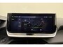 Peugeot 208 1.2 Turbo GT 100 Pk | BTW Auto | Keyless entry | Climate Control | Navigatie | Lage KM Stand | Camera Achter