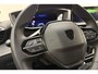 Peugeot 208 1.2 Turbo GT 100 Pk | BTW Auto | Keyless entry | Climate Control | Navigatie | Lage KM Stand | Camera Achter