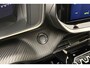 Peugeot 208 1.2 Turbo GT 100 Pk | BTW Auto | Keyless entry | Climate Control | Navigatie | Lage KM Stand | Camera Achter
